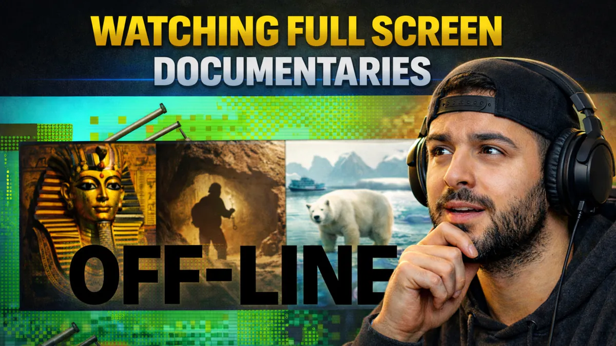 Watching_Full_Screen
