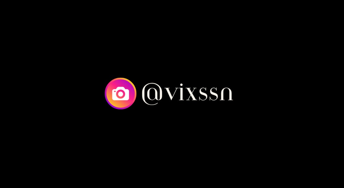 viix