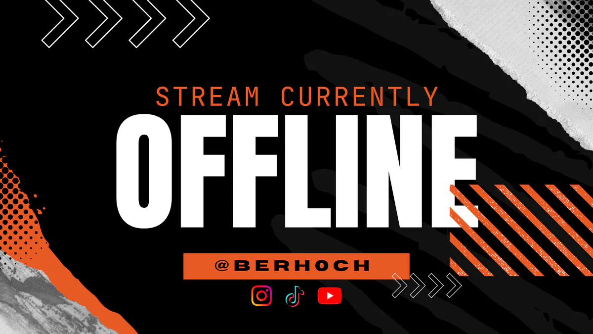 berhOch