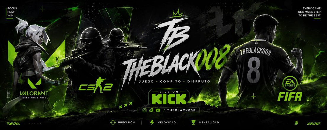 theblack008