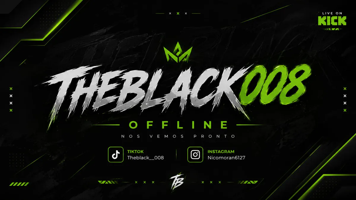 theblack008