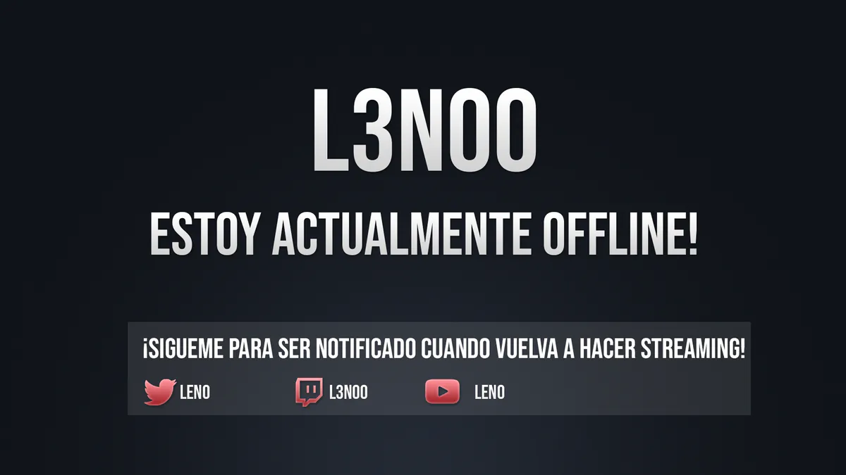 L3NO
