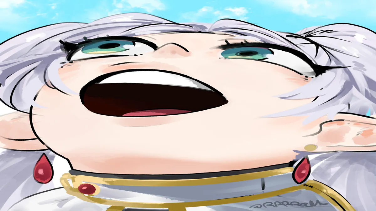 Akkiwick