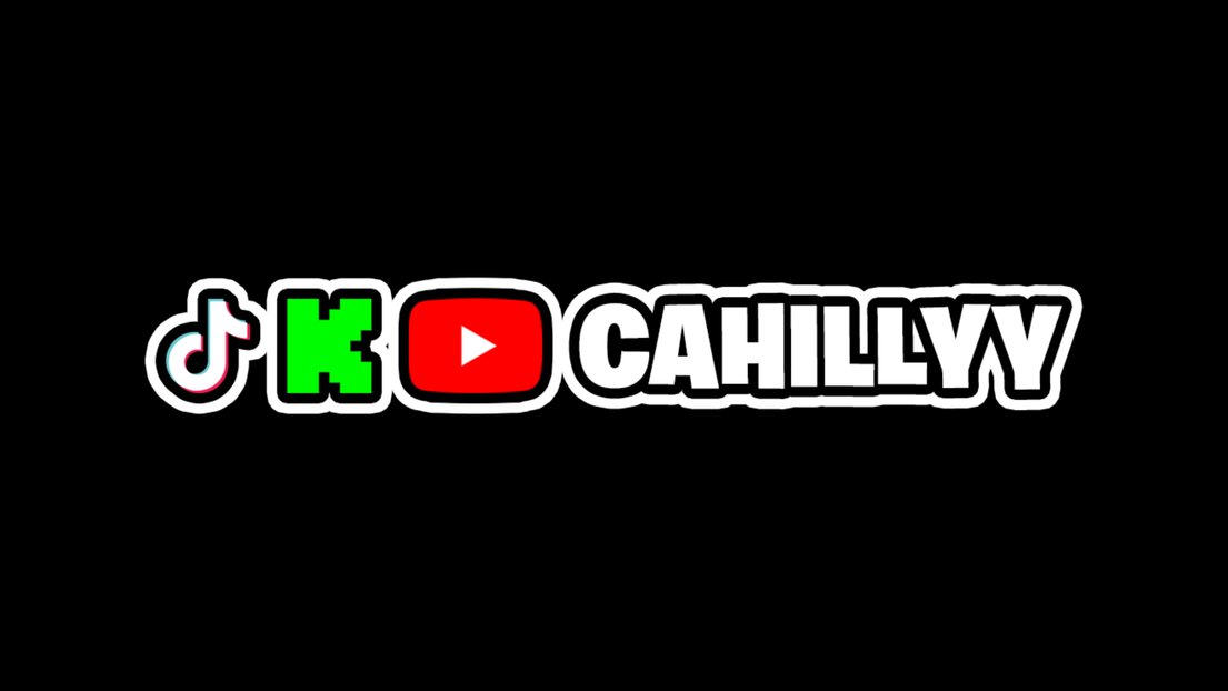 Cahillyy
