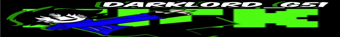 DarkLord_G51_Kick