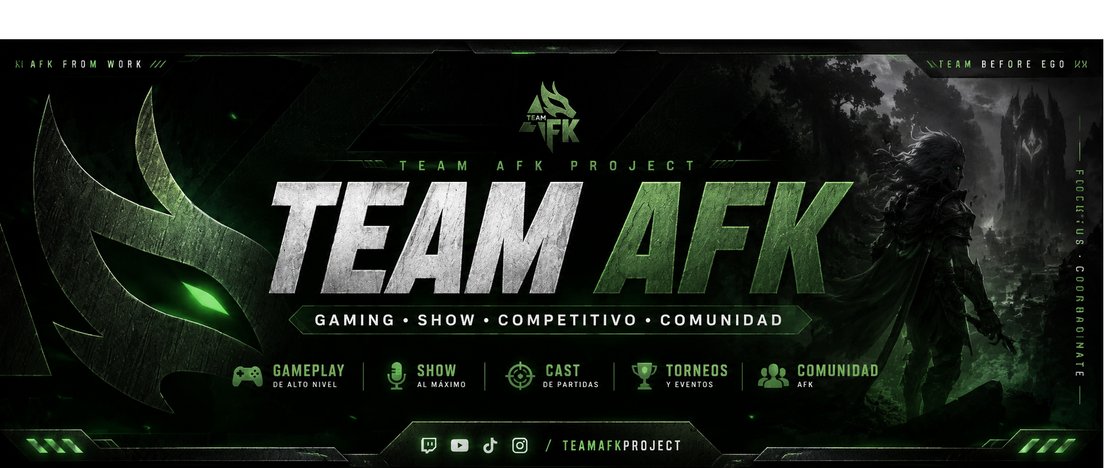 Team_AFK