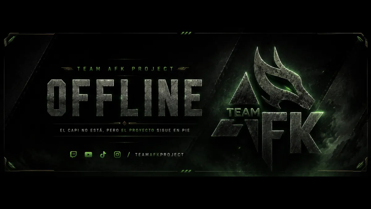 Team_AFK