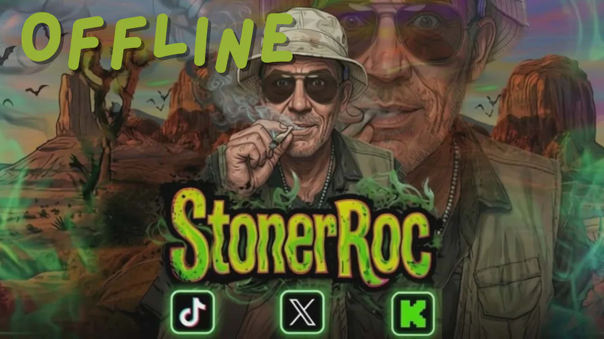 StonerRoc