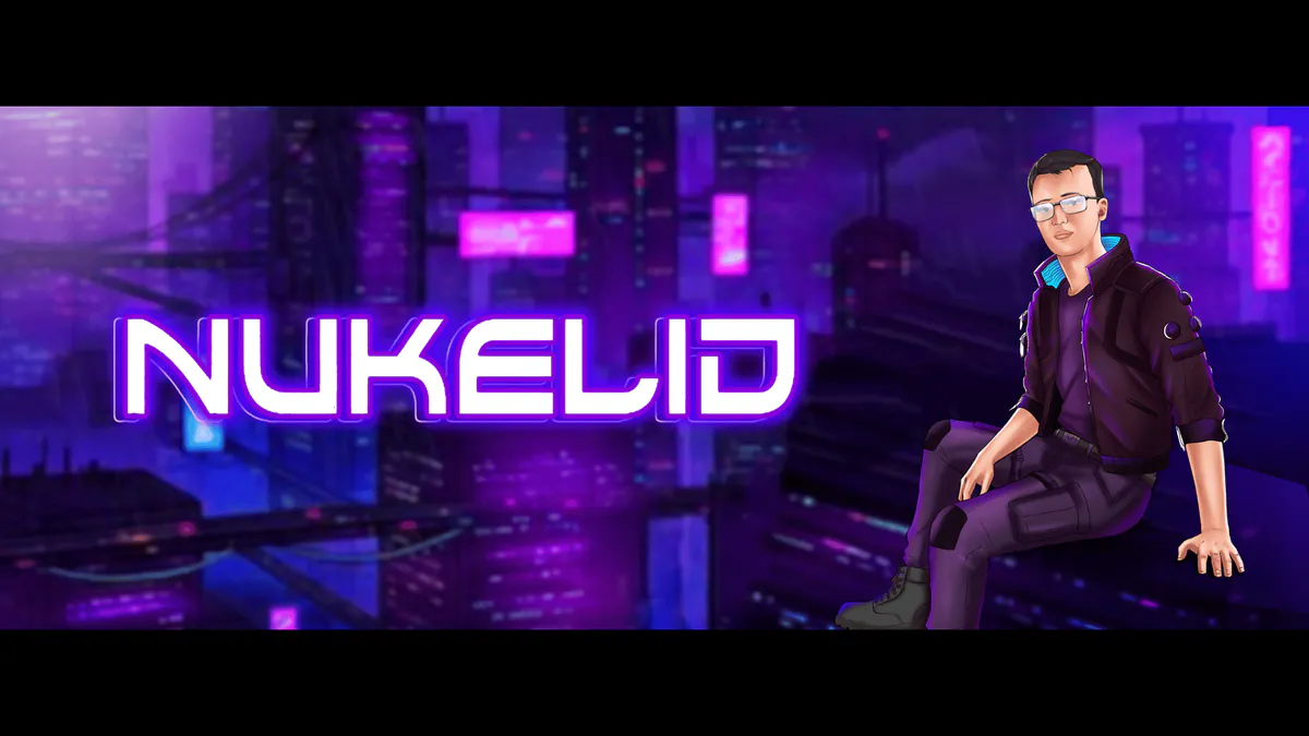 Nukelid