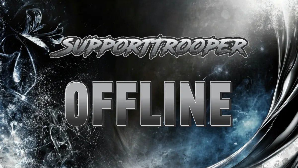 Support_Trooper