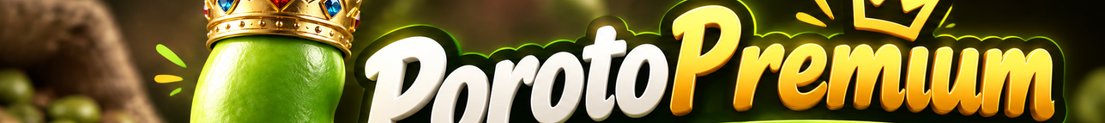 PorotoPremium