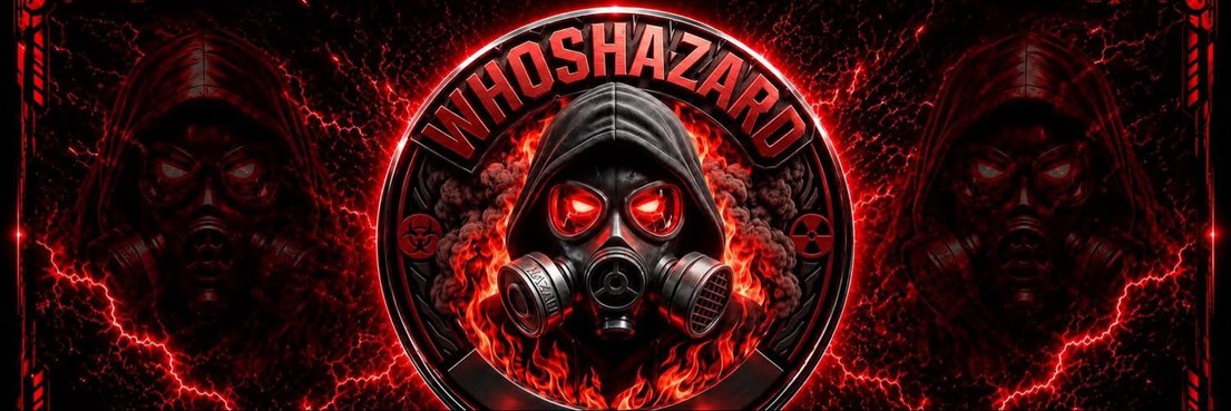 WhosHazard
