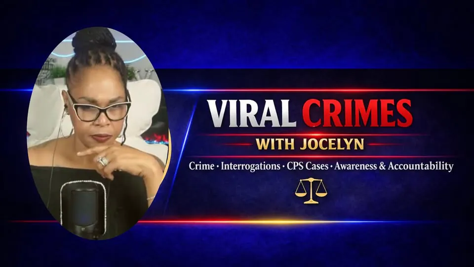 ViralVibeswithJocelyn
