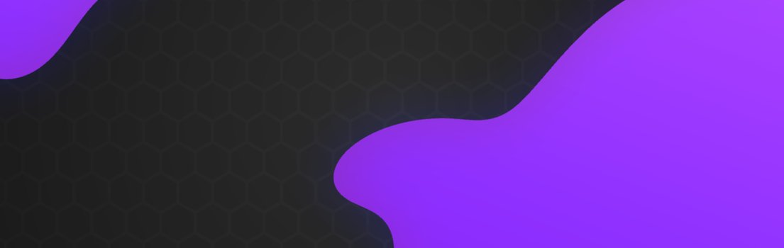 petitetoeat