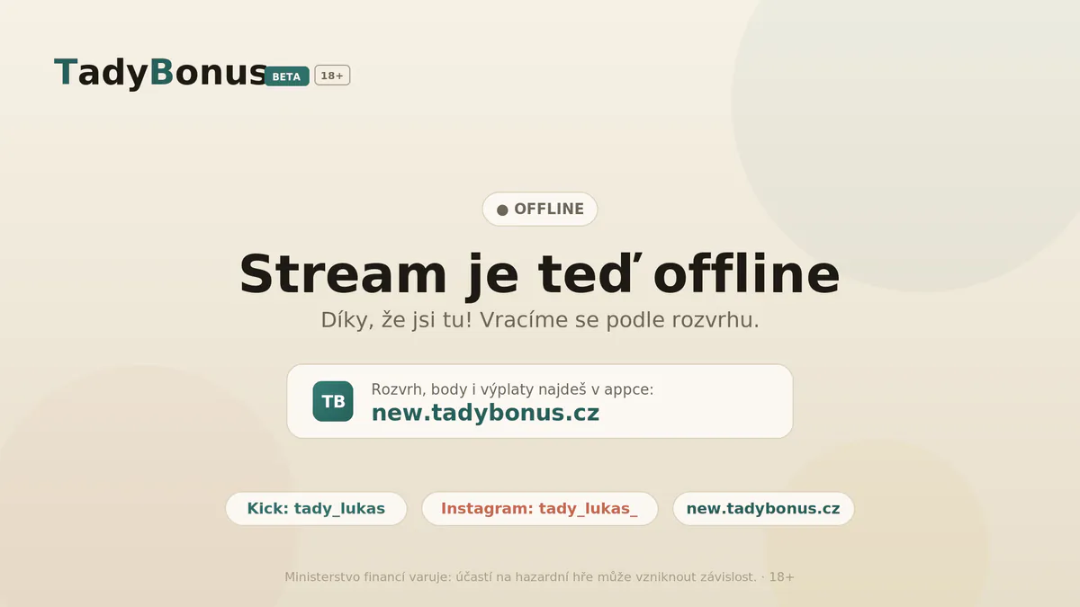 Tady_Lukas