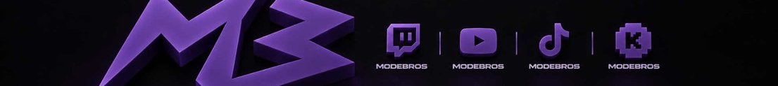 modebros