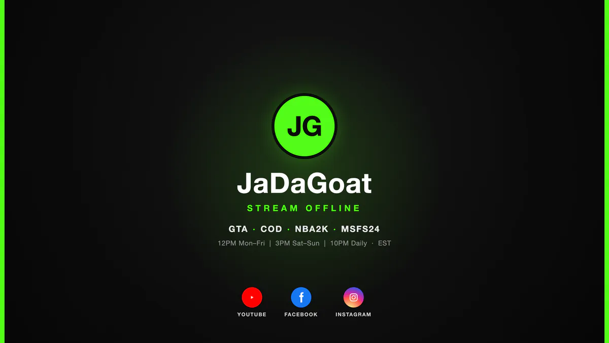 JayDaGoat242