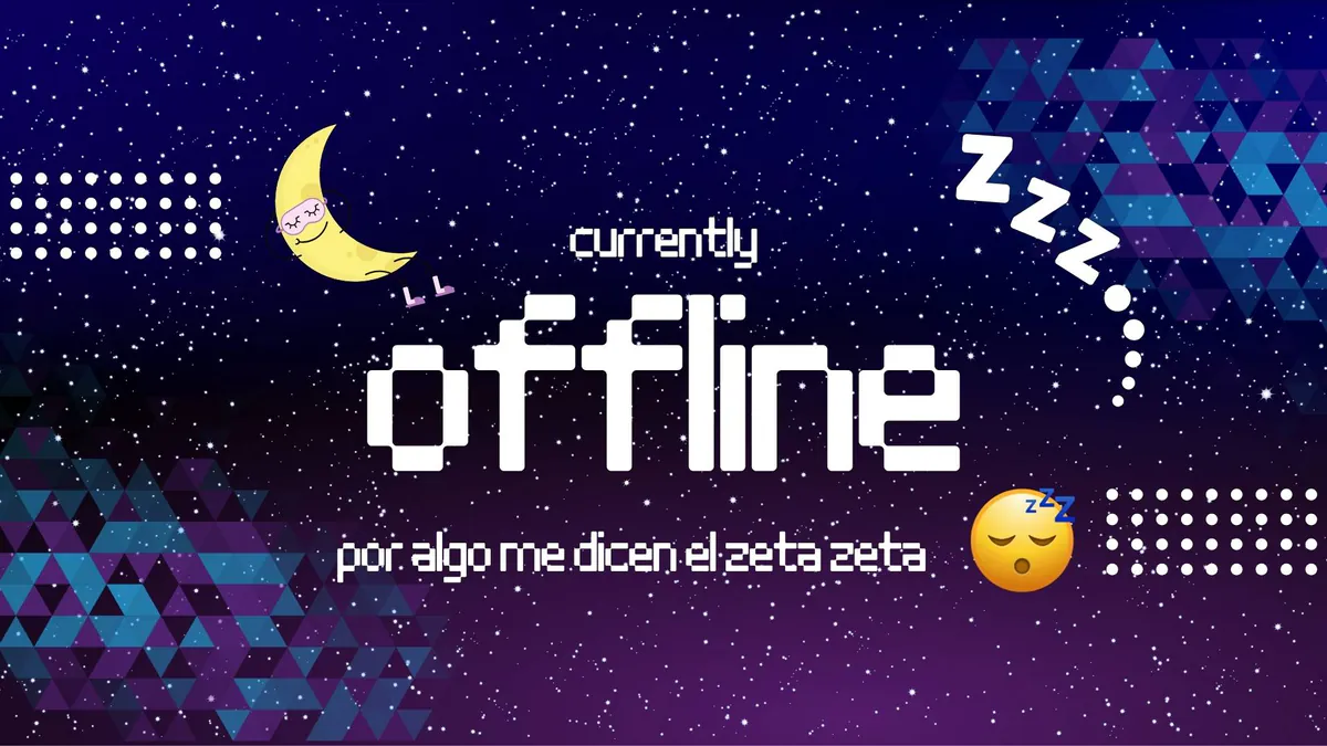 RequiemFTW