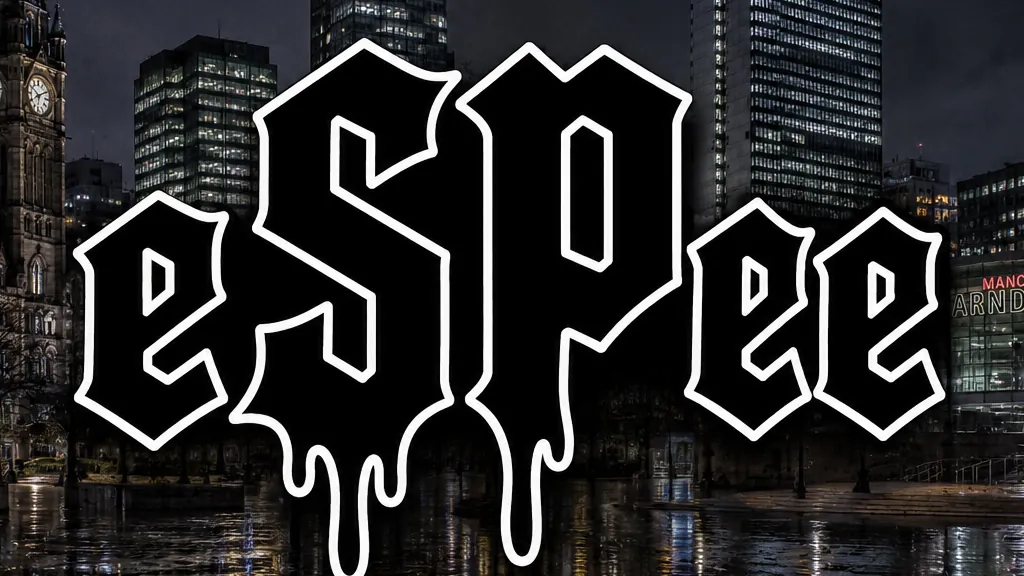 EsPee37733