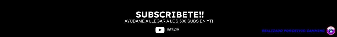 o0TIKYX0o