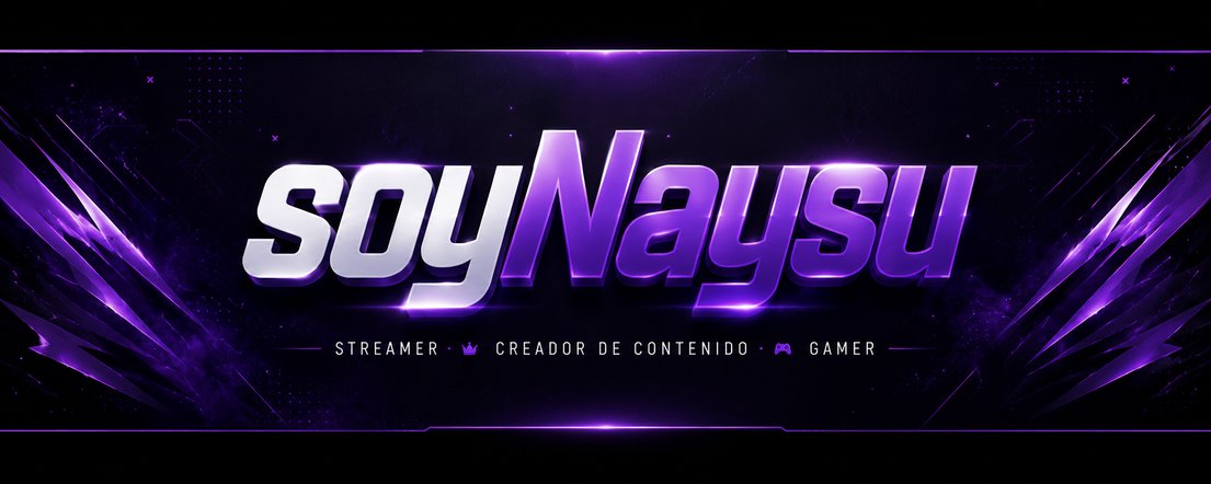 NaySuYJota