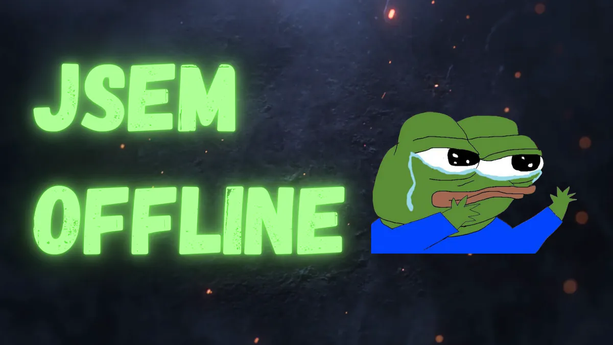 Adkordeon