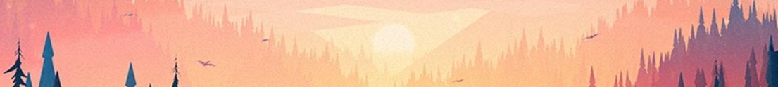 sunshine108