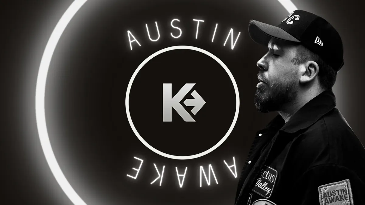 austinawake