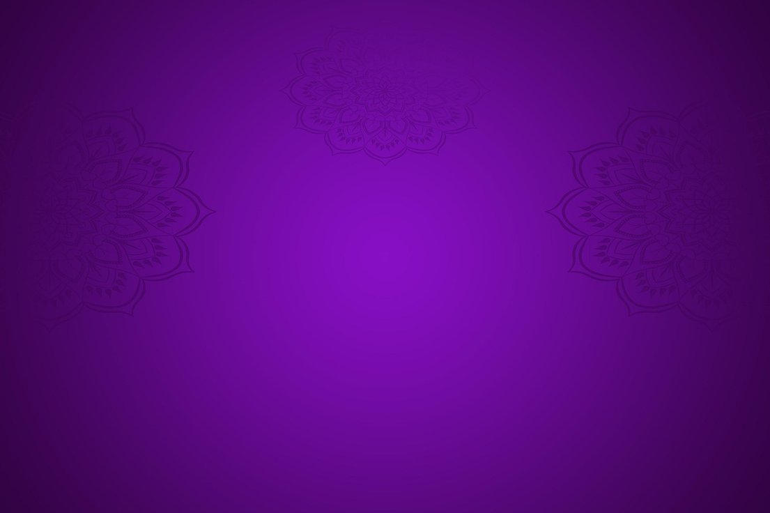 LunatikOCE