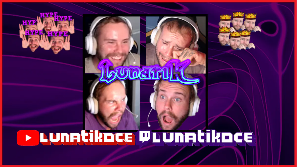 LunatikOCE