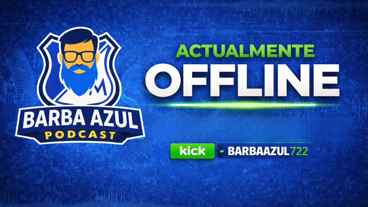 BarbaAzul722