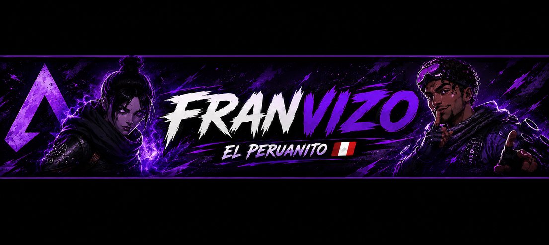 FranVizo