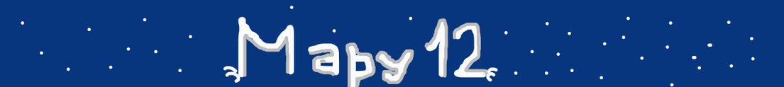 Mapy12