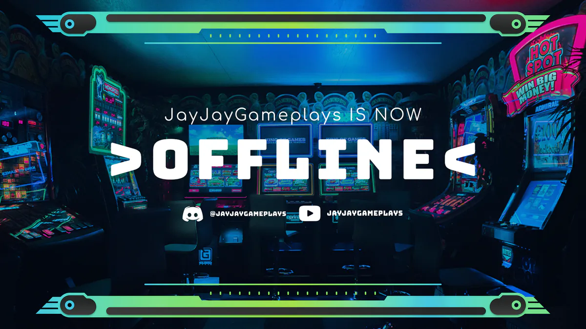 JayJayGameplays