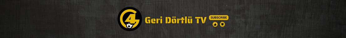 geridortlutv