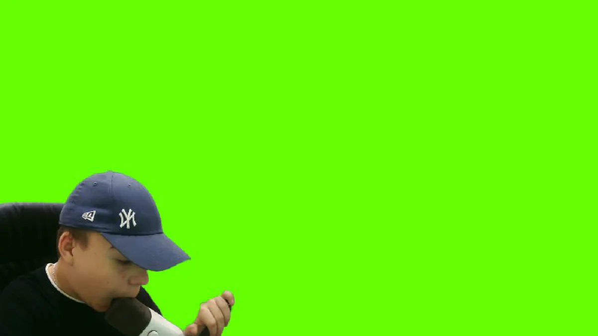 Larpi_YT