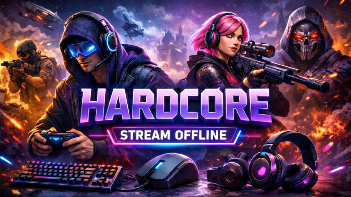 i_HARDCORE