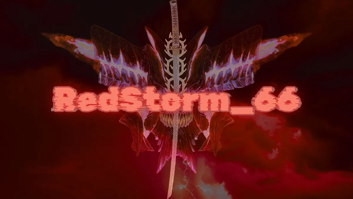 RedStorm_66