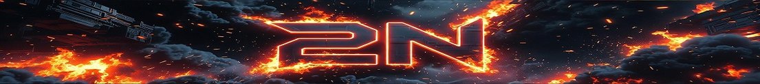 2NFPS