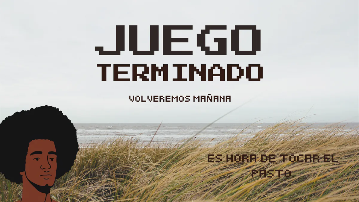 Yo_Soy_El_Chamuco