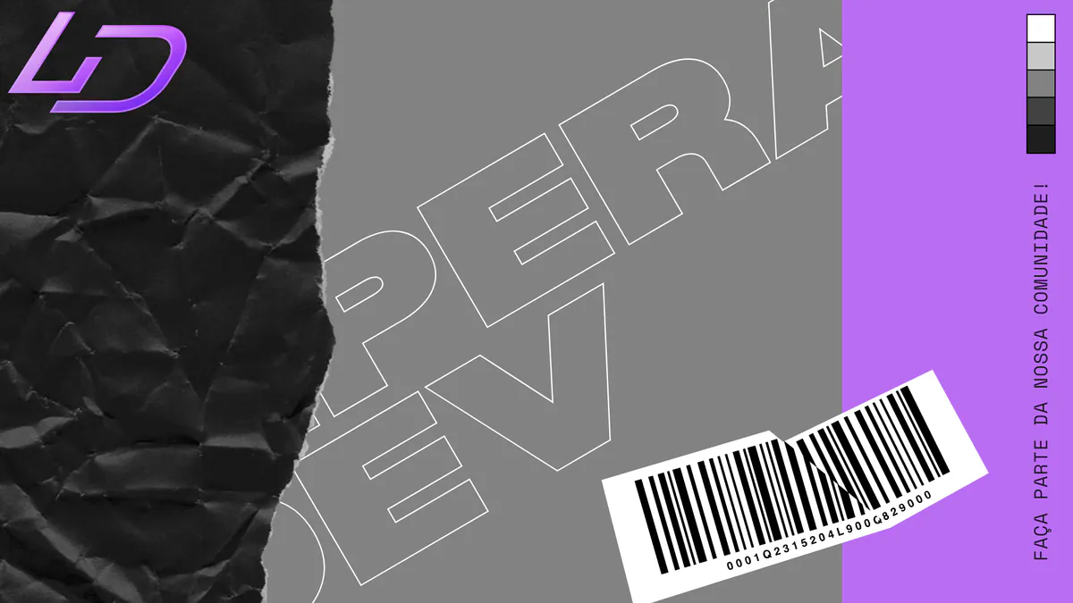 liperadev