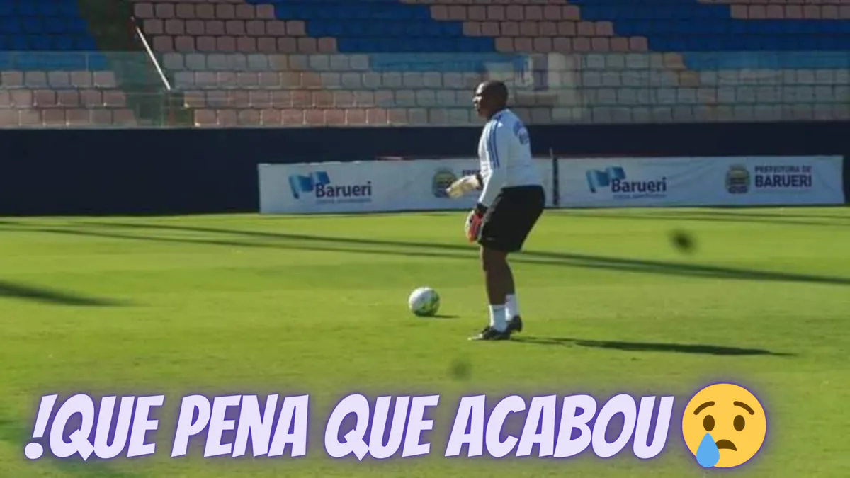 fechagoleiro