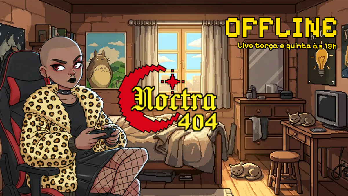 Noctra404