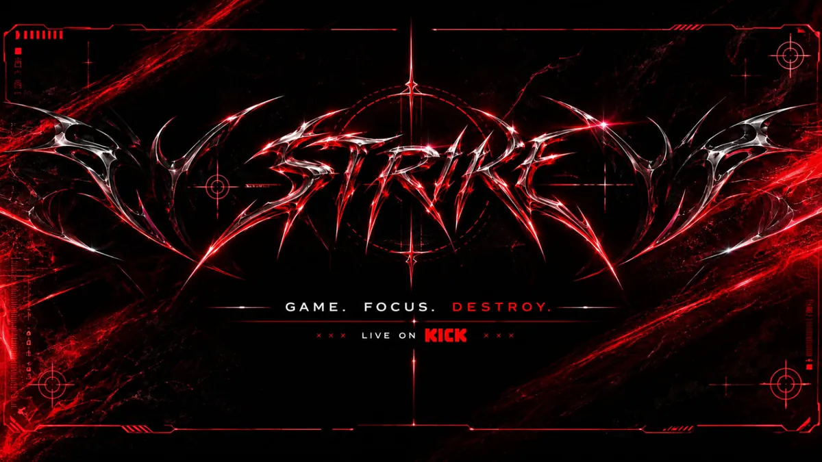 Strike19922