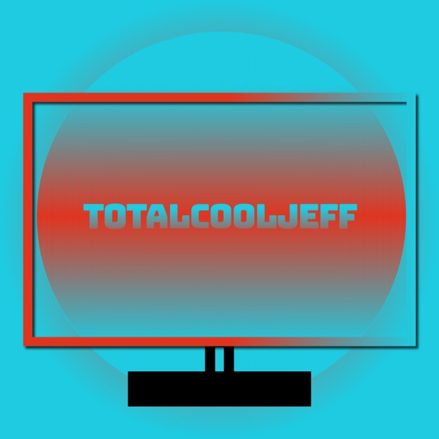 totalcooljeff