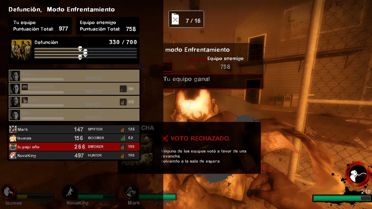 solopuroshow