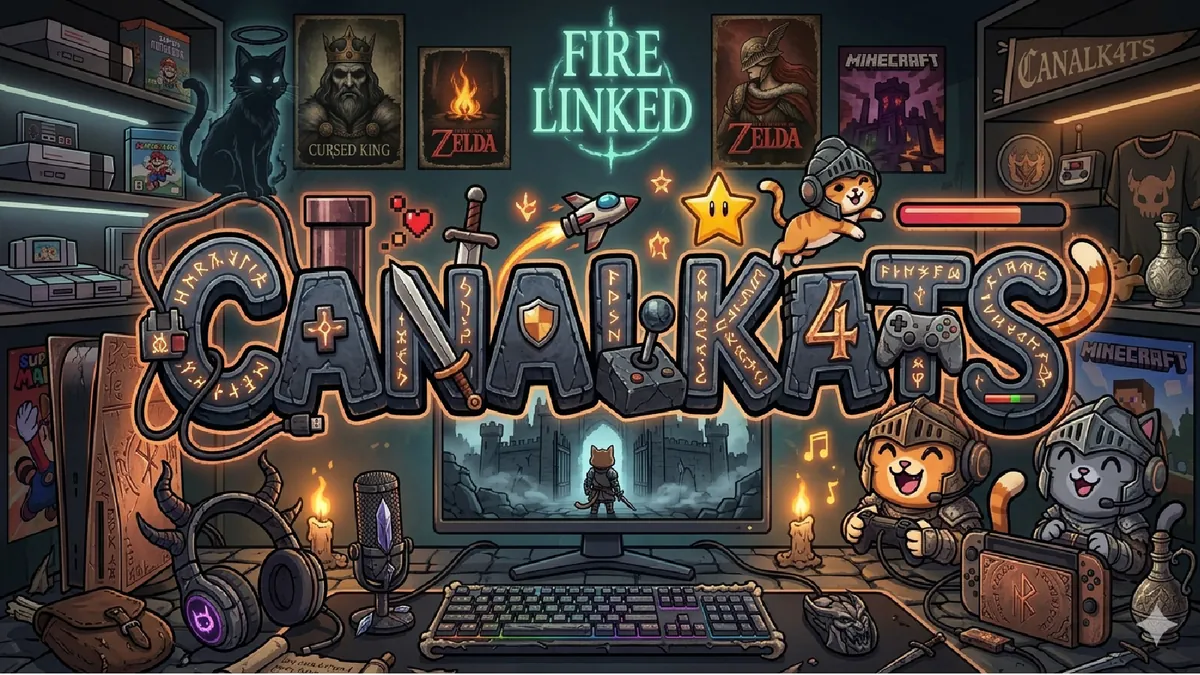 canalk4ts