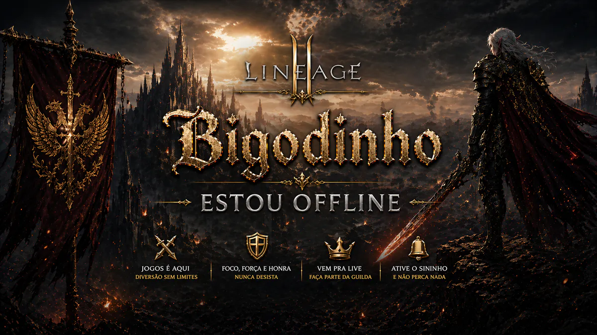 BIGODIN_HO