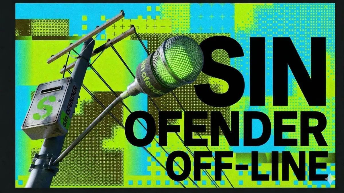 Sin_Ofender_tw