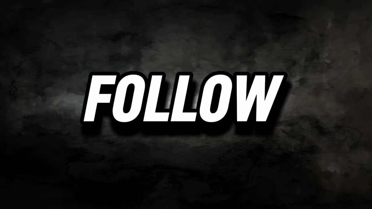 momostafa_gamer